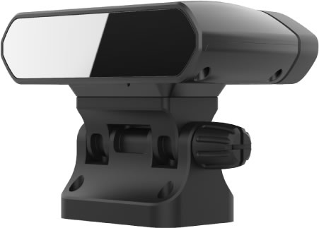 Imagem JPG, Serviços - Sensor de Fadiga