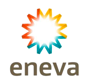 Imagem PNG, Parceiros - Eneva