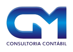 Imagem PNG, Parceiros - GM Consultoria