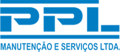 Imagem PNG, Parceiros - PPL